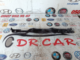 Oto Çıkma Parça / Opel / Corsa / Tampon / Tampon Braketi / Çıkma Parça 
