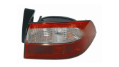 Oto Çıkma Parça / Renault / Laguna / Far & Stop / Sol Arka Stop / Sıfır Parça 