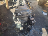 Oto Çıkma Parça / Toyota / Corolla / Motor / Motor (komple) / Çıkma Parça 