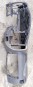 Oto Çıkma Parça / Hyundai / H100 / Göğüslük & Torpido / Komple Torpido / Çıkma Parça 