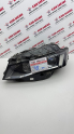 Oto Çıkma Parça / Peugeot / 508 / Far & Stop / Sol Ön Far / Çıkma Parça 