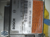 Oto Çıkma Parça / Audi / A3 / Airbag / Airbag Beyni / Çıkma Parça 