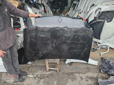 Oto Çıkma Parça / Renault / Clio / Motor / V Kayışı / Çıkma Parça 