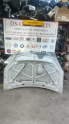 Oto Çıkma Parça / Hyundai / Accent / Kaporta & Karoser / Kaput / Çıkma Parça 