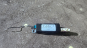 Oto Çıkma Parça / Maserati / Quattroporte / Elektrik / Anten / Çıkma Parça 
