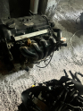 Oto Çıkma Parça / Hyundai / i20 / Motor / Motor (komple) / Çıkma Parça 