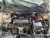 Oto Çıkma Parça / Honda / Civic / Kaporta & Karoser / Sağ Ön Kapı / Çıkma Parça 