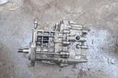 Oto Çıkma Parça / Mazda / 323 / Motor / Oksijen Sensörü / Çıkma Parça 