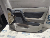 Oto Çıkma Parça / Opel / Astra / Koltuk & Döşeme / Kapı Döşemesi / Çıkma Parça 