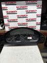BMW 6211-8371552 E36 3 SERİSİ COMPACT COUPE GÖSTERGE KM SAATİ