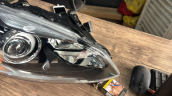 Oto Çıkma Parça / Volvo / XC60 / Far & Stop / Sağ Ön Far / Çıkma Parça 