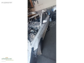 Oto Çıkma Parça / Mercedes / C200 / Teyp / Cd - Çalar / Çıkma Parça 