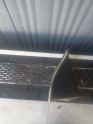 Oto Çıkma Parça / Opel / Vectra / Ayna / Ayna Kapağı / Çıkma Parça 