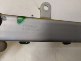 Oto Çıkma Parça / Renault / Clio / Motor / Enjektör Kütüğü / Çıkma Parça 