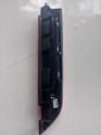 Oto Çıkma Parça / Renault / Kangoo / Far & Stop / Sağ Arka Stop / Çıkma Parça 