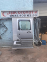 Oto Çıkma Parça / Ford / Tourneo Connect / Kaporta & Karoser / Sağ Sürgülü Kapı / Çıkma Parça 