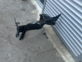 Oto Çıkma Parça / Ford / Focus / Kaporta & Karoser / Sol Şasi / Çıkma Parça 