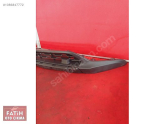 Oto Çıkma Parça / Peugeot / 3008 / Tampon / Tampon Izgarası / Çıkma Parça 