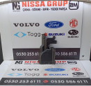 VOLVO S80 V70 HAVA SAPTIRICI 31383692 ORJİNAL ÇIKMA PARÇA