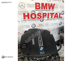 Oto Çıkma Parça / Bmw / 3 Serisi / Motor / Motor (komple) / Çıkma Parça 