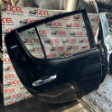 Oto Çıkma Parça / Mitsubishi / L200 / Kaporta & Karoser / Sağ Arka Kapı / Çıkma Parça 