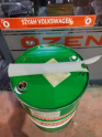 2020 2025 SKODA OKTAVYA SOL İÇ DİREK PLASTİĞİ 5E3 867 234B