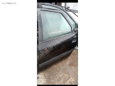 Oto Çıkma Parça / Renault / Safrane / Oto Cam / Kapı Camları / Çıkma Parça 