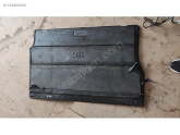 Oto Çıkma Parça / Opel / Meriva / Koltuk & Döşeme / Bagaj Pandizot / Çıkma Parça 