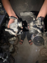 Oto Çıkma Parça / Volkswagen / Transporter / Motor / EGR / Çıkma Parça 