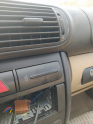 ÇIKMA SEAT TOLEDO BARDAKLIK