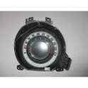 Fiat 500 Kilometre Saati Gösterge Paneli 735527217