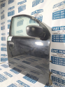 Oto Çıkma Parça / Hyundai / i10 / Kaporta & Karoser / Sağ Ön Kapı / Çıkma Parça 