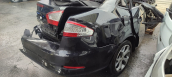 Oto Çıkma Parça / Ford / Mondeo / Motor / Motor (komple) / Çıkma Parça 