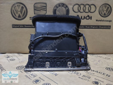 Oto Çıkma Parça / Volkswagen / Passat / Kalorifer / Kalorifer Izgarası / Sıfır Parça 