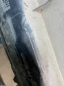 Oto Çıkma Parça / Opel / Astra / Tampon / Tampon Difüzör / Çıkma Parça 