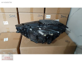 Oto Çıkma Parça / Mazda / 3 / Kaporta & Karoser / Sağ Yan Panel / Çıkma Parça 