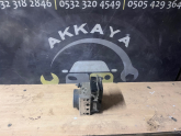 Oto Çıkma Parça / Peugeot / Bipper / ABS / ABS Beyni / Çıkma Parça 