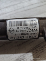 Oto Çıkma Parça / Renault / Fluence / Direksiyon / Direksiyon Kutusu / Çıkma Parça 