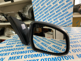 Oto Çıkma Parça / Ford / Focus / Ayna / Sağ Dış Ayna / Çıkma Parça 