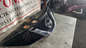 Oto Çıkma Parça / Nissan / Qashqai / Kaporta & Karoser / Panjur / Çıkma Parça 