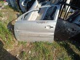 Oto Çıkma Parça / Opel / Vectra / Kaporta & Karoser / Sol Ön Kapı / Çıkma Parça 
