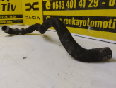 Oto Çıkma Parça / Dacia / Duster / Radyatör / Radyatör Hortumu / Çıkma Parça 