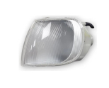 SİNYAL SOL POLO 96-00 6N0953041C
