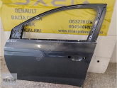 Oto Çıkma Parça / Renault / Megane / Direksiyon / Direksiyon Kolon Kilidi / Çıkma Parça 