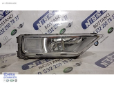 VOLKSWAGEN TİGUAN 2 KAS SAĞ SİS FARI 5NA941700A