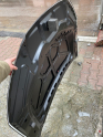 Oto Çıkma Parça / Chevrolet / Captiva / Kaporta & Karoser / Kaput / Çıkma Parça 