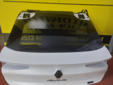 Oto Çıkma Parça / Renault / Rafale / Kaporta & Karoser / Bagaj Kapağı / Çıkma Parça 