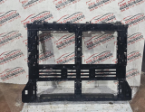 FORD TRANSIT CUSTOM ORJINAL ÖN PANEL HATASIZ