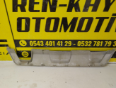 Oto Çıkma Parça / Dacia / Sandero / Tampon / Arka Tampon / Çıkma Parça 