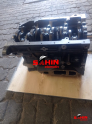 Oto Çıkma Parça / Kia / Pregio / Motor / Motor (komple) / Sıfır Parça 